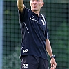 18.6.2012  FC Rot-Weiss Erfurt - FC RWE Fanauswahl 27-1_03